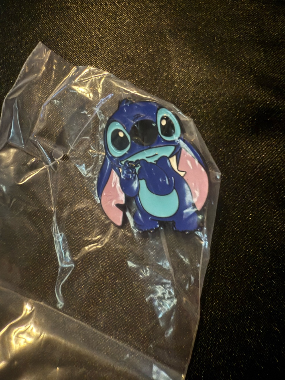 🌟Bundle Sale Stitch Pin
